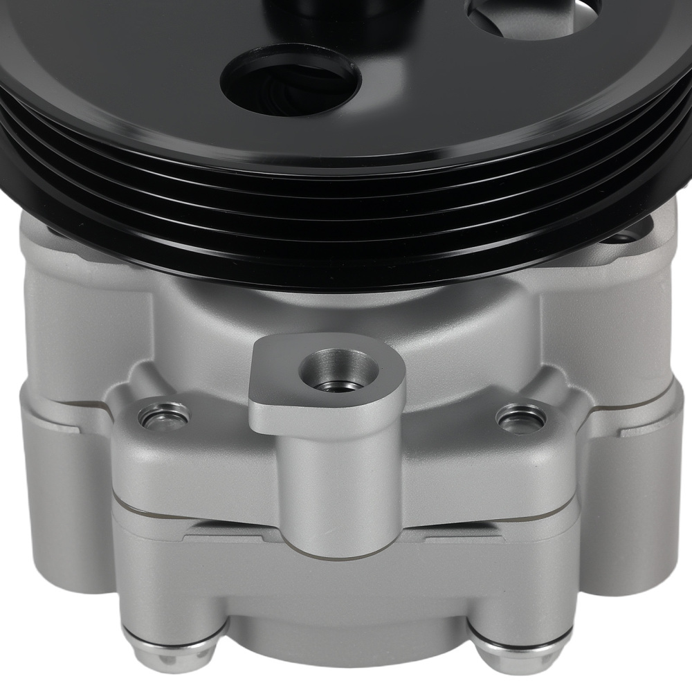 Power Steering Pump compatible for Toyota Camry V6 3.3L 2004-2006 compatible for Lexus RX330 04-06 21-5263