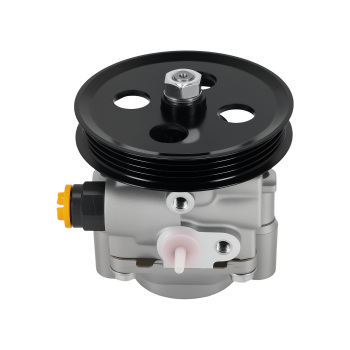 Power Steering Pump compatible for Toyota Camry V6 3.3L 2004-2006 compatible for Lexus RX330 04-06 21-5263