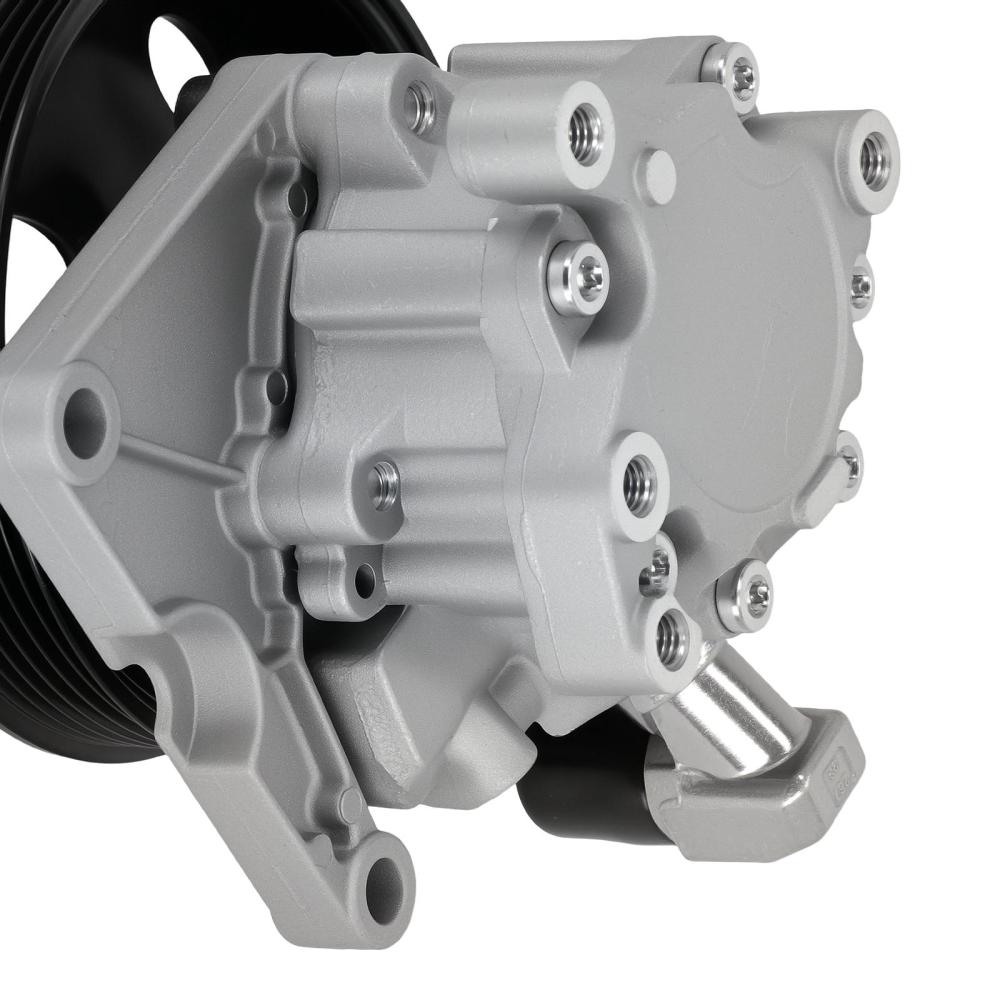 Pompe Direction Assistée compatible pour Mercedes ML320 ML350 3.2L 3.7L1998-2005 21-5294