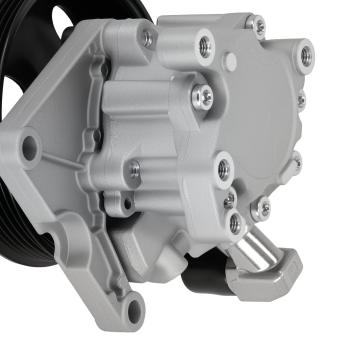 Pompe Direction Assistée compatible pour Mercedes ML320 ML350 3.2L 3.7L1998-2005 21-5294