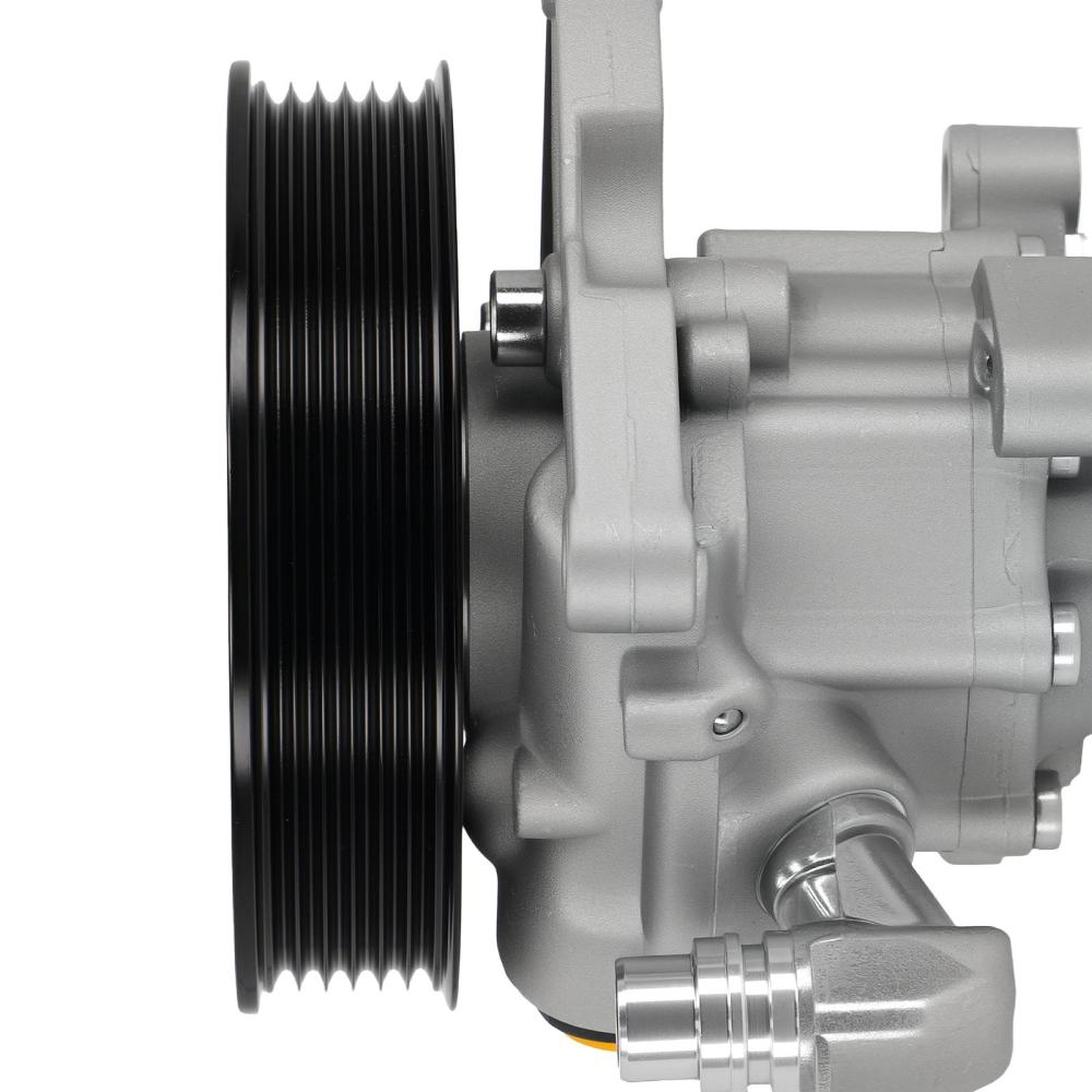 Pompe Direction Assistée compatible pour Mercedes ML320 ML350 3.2L 3.7L1998-2005 21-5294