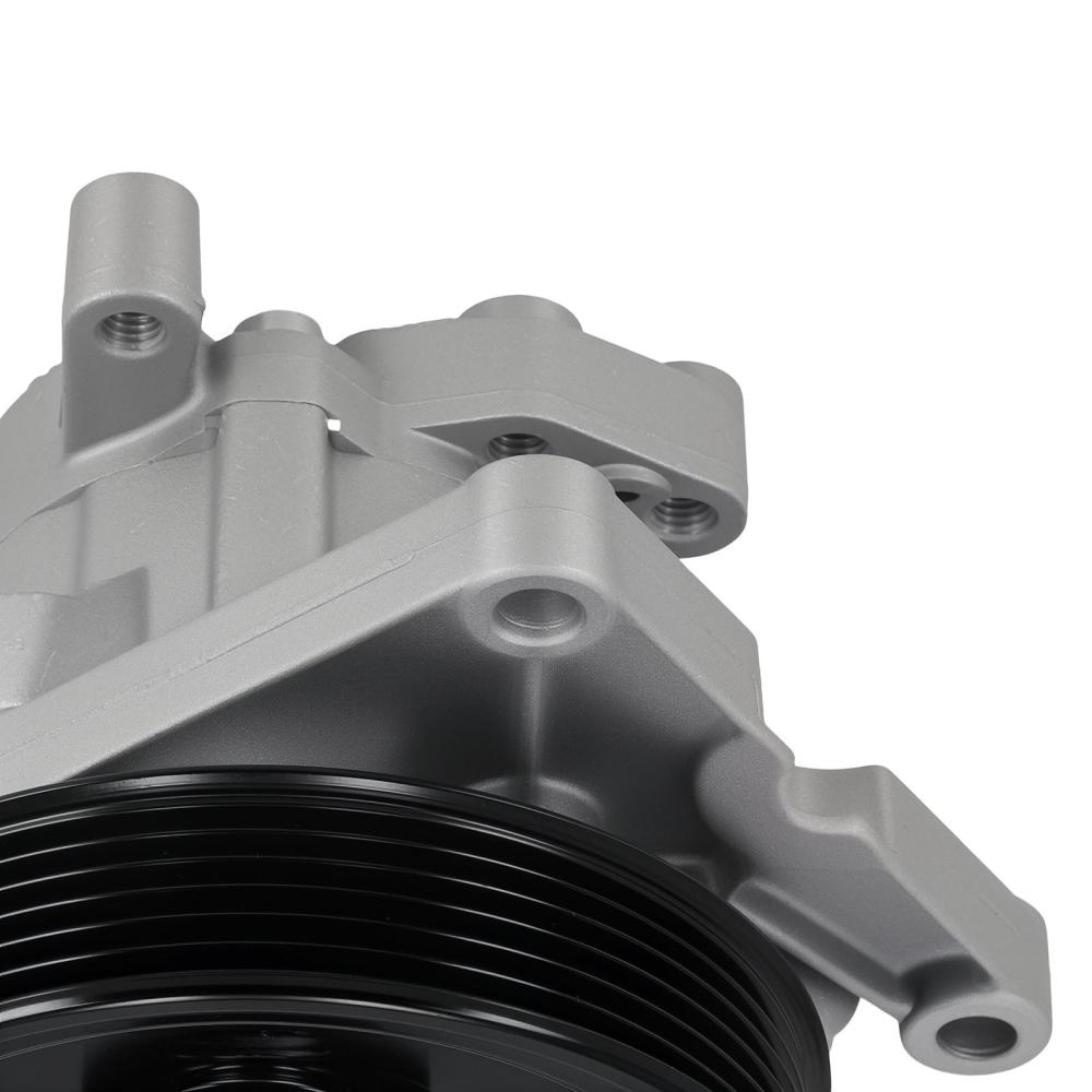 Pompe Direction Assistée compatible pour Mercedes ML320 ML350 3.2L 3.7L1998-2005 21-5294