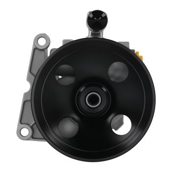 Pompe Direction Assistée compatible pour Mercedes ML320 ML350 3.2L 3.7L1998-2005 21-5294