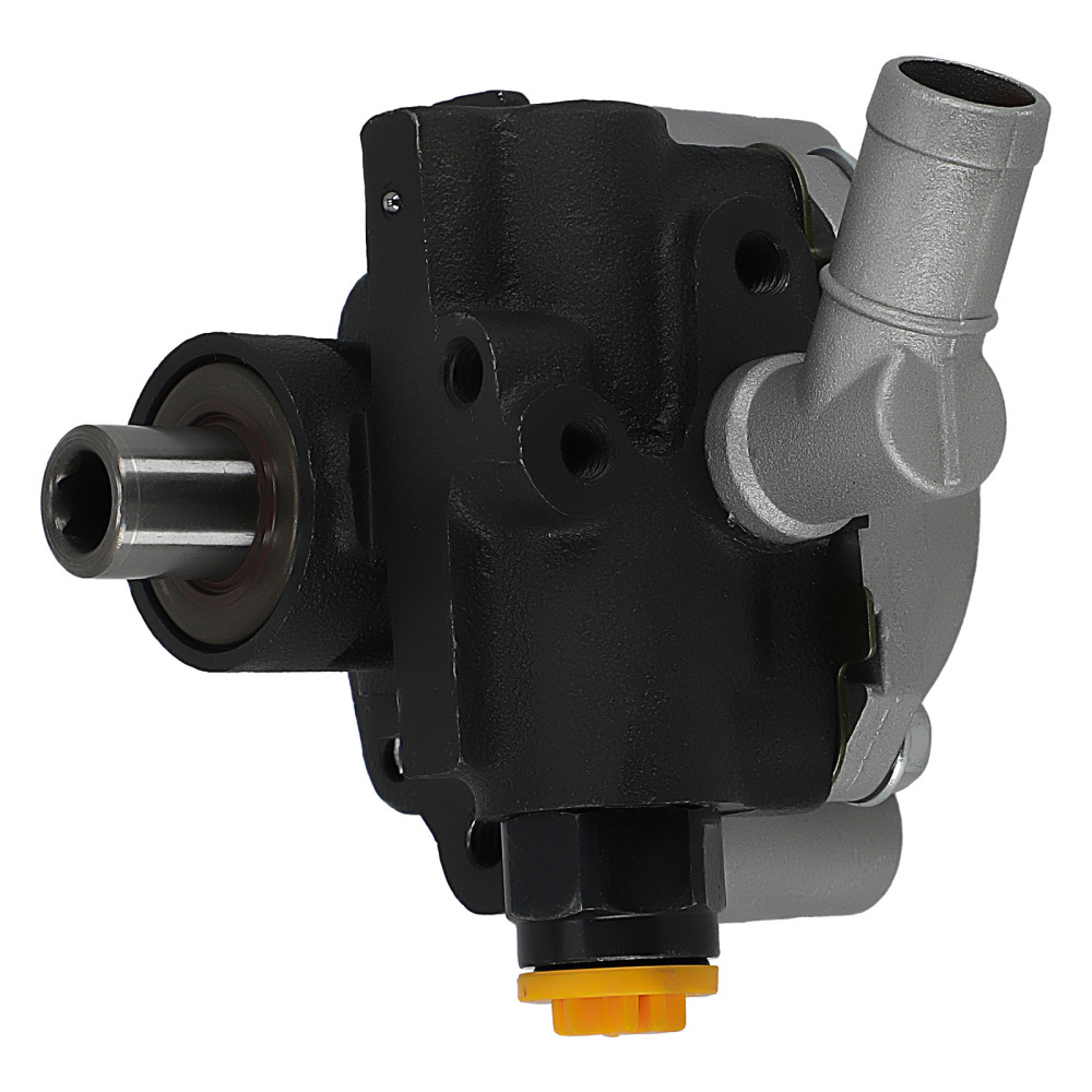 New Power Steering Pump compatible for Chrysler PT Cruiser compatible for Dodge Neon 2.4L 2.4L 21-5305