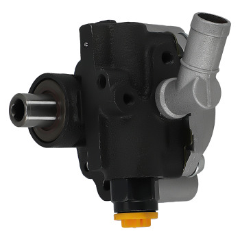 New Power Steering Pump compatible for Chrysler PT Cruiser compatible for Dodge Neon 2.4L 2.4L 21-5305