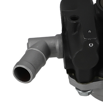 New Power Steering Pump compatible for Chrysler PT Cruiser compatible for Dodge Neon 2.4L 2.4L 21-5305