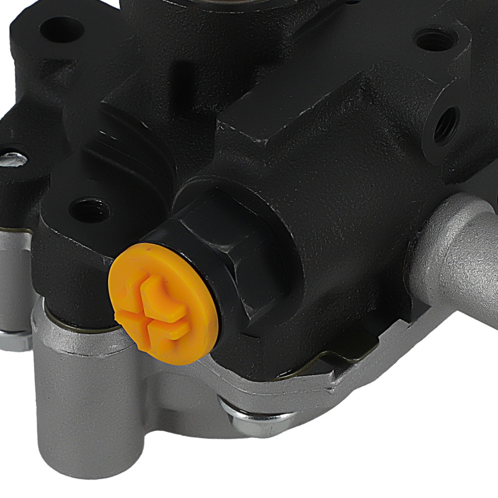 New Power Steering Pump compatible for Chrysler PT Cruiser compatible for Dodge Neon 2.4L 2.4L 21-5305