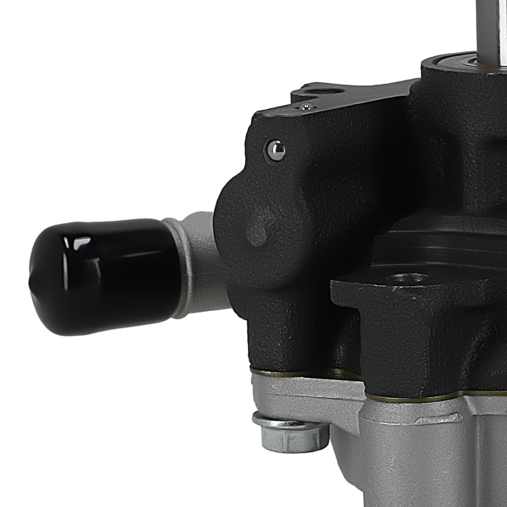 New Power Steering Pump compatible for Chrysler PT Cruiser compatible for Dodge Neon 2.4L 2.4L 21-5305