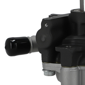 New Power Steering Pump compatible for Chrysler PT Cruiser compatible for Dodge Neon 2.4L 2.4L 21-5305