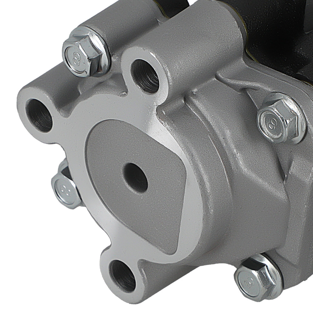 New Power Steering Pump compatible for Chrysler PT Cruiser compatible for Dodge Neon 2.4L 2.4L 21-5305