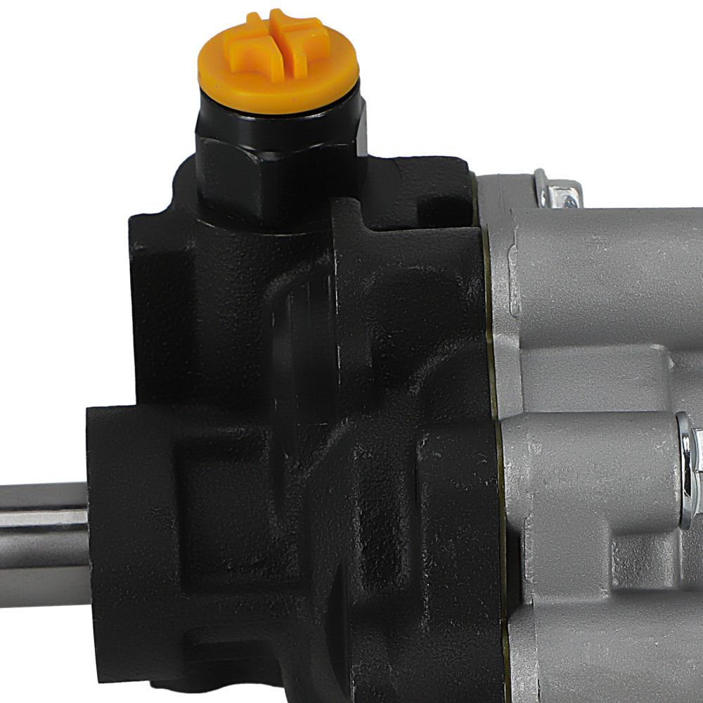 New Power Steering Pump compatible for Chrysler PT Cruiser compatible for Dodge Neon 2.4L 2.4L 21-5305