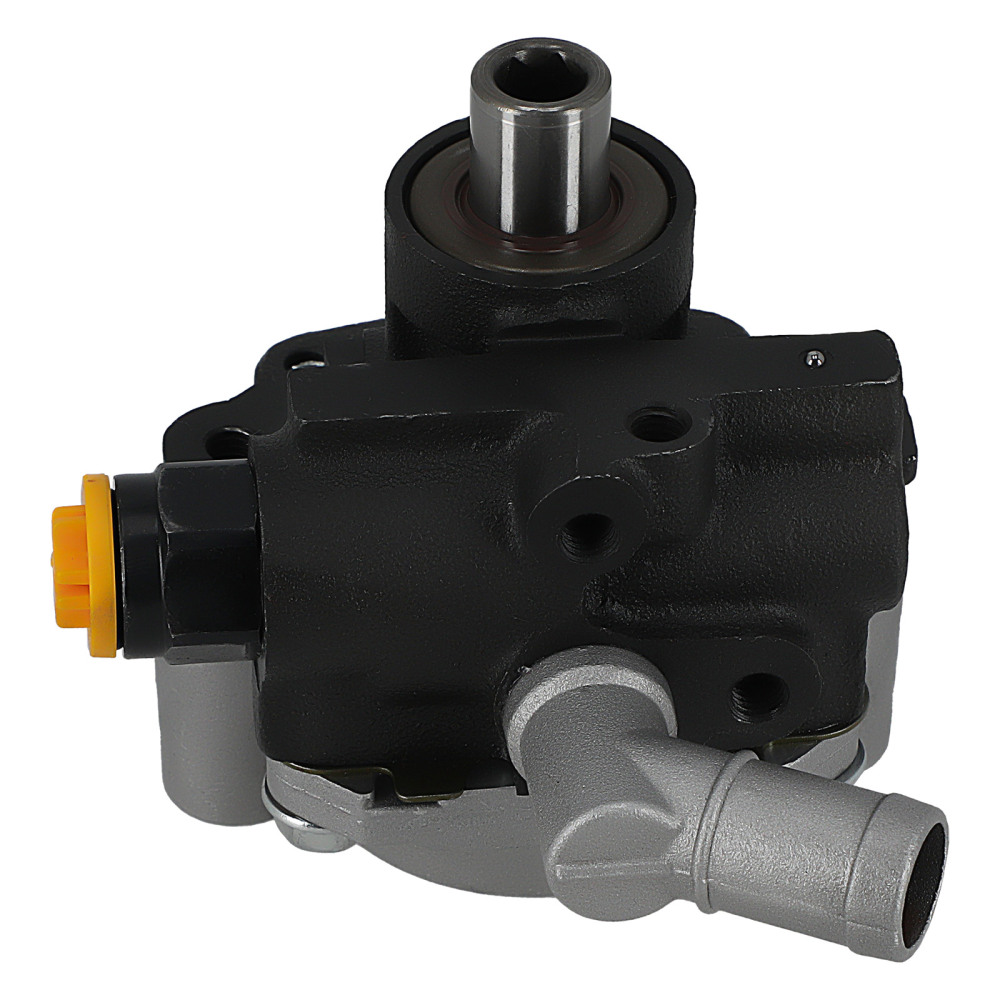New Power Steering Pump compatible for Chrysler PT Cruiser compatible for Dodge Neon 2.4L 2.4L 21-5305