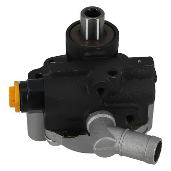 New Power Steering Pump compatible for Chrysler PT Cruiser compatible for Dodge Neon 2.4L 2.4L 21-5305