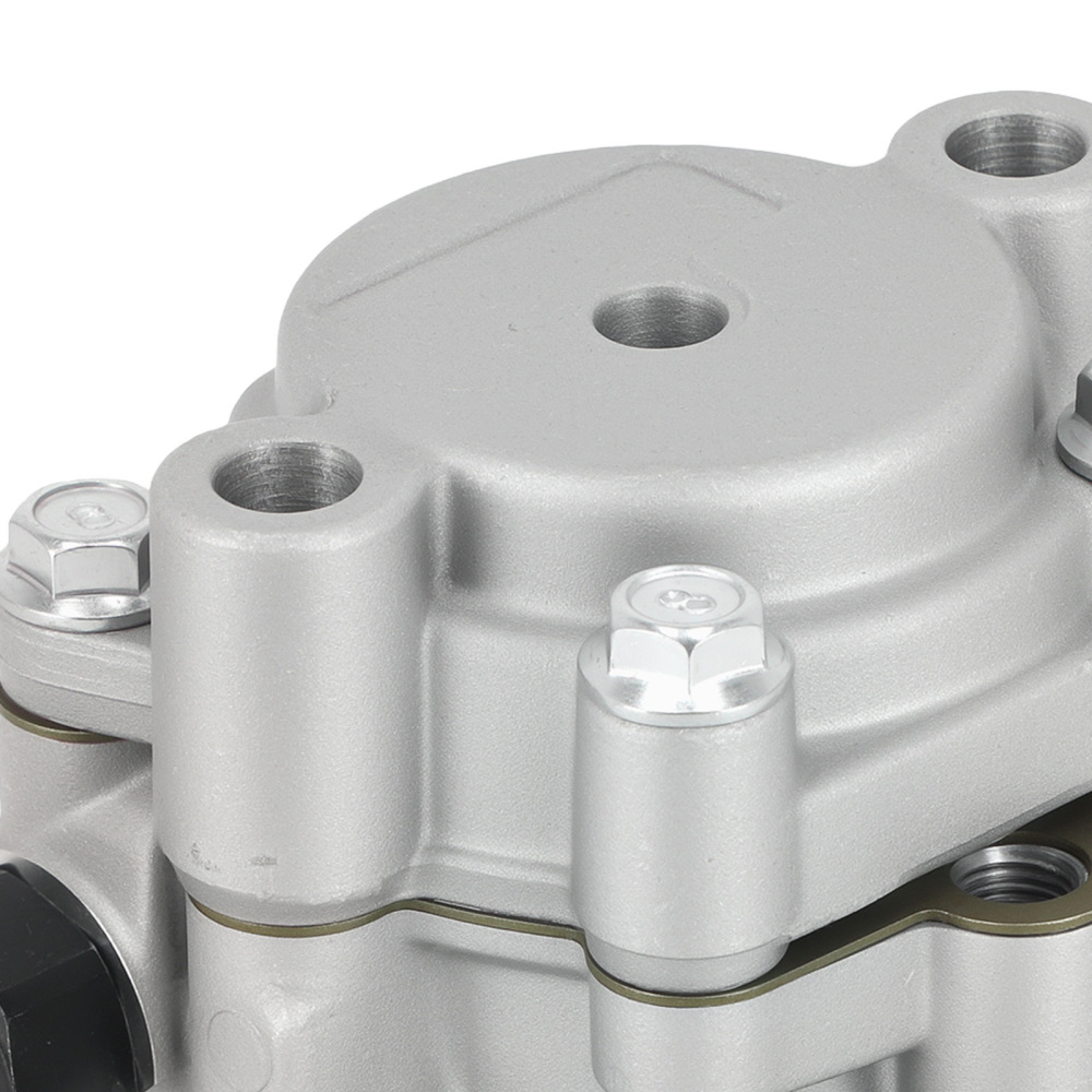 Power Steering Pump compatible for Toyota Sienna 3.3L 2004-2006 44310-08010
