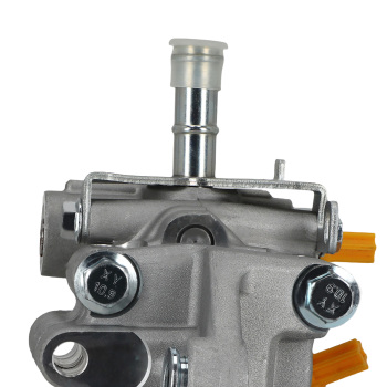 Power Steering Pump compatible for Lexus GS400 V8 4.0L Sedan 98-00 2010 4432030570 21-5368