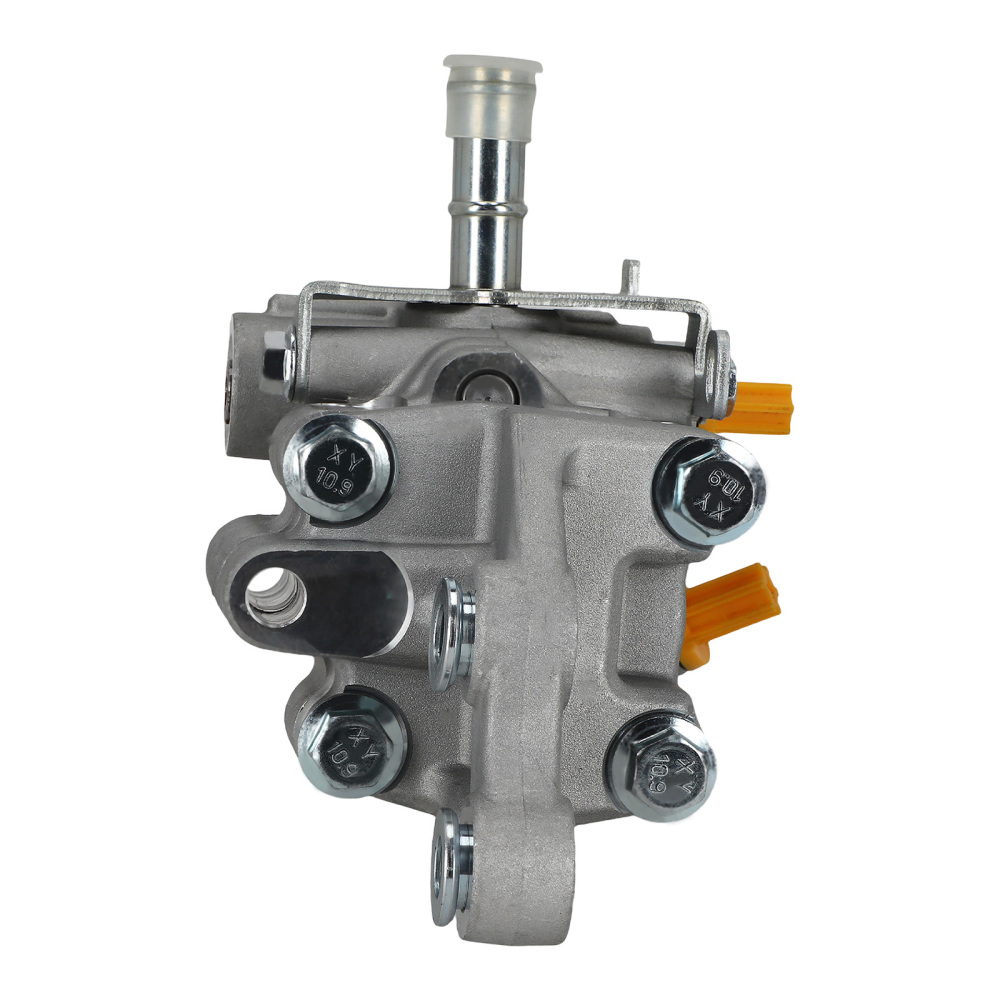 Power Steering Pump compatible for Lexus GS400 V8 4.0L Sedan 98-00 2010 4432030570 21-5368