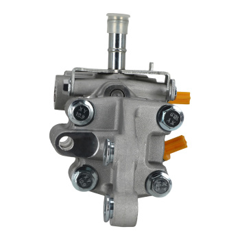 Power Steering Pump compatible for Lexus GS400 V8 4.0L Sedan 98-00 2010 4432030570 21-5368