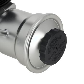 Power Steering Pump compatible for Toyota Tacoma 2005-2022 21-5484 4431004100