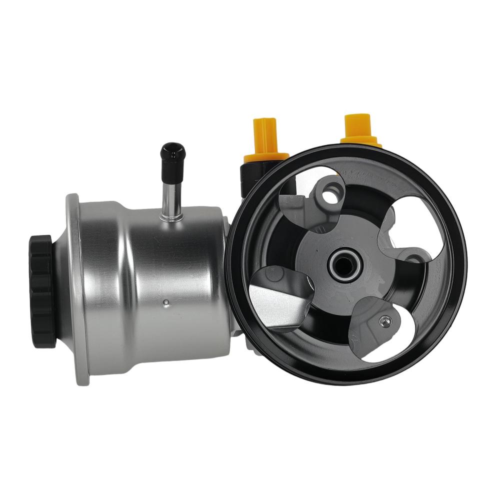 Power Steering Pump compatible for Toyota Tacoma 2005-2022 21-5484 4431004100