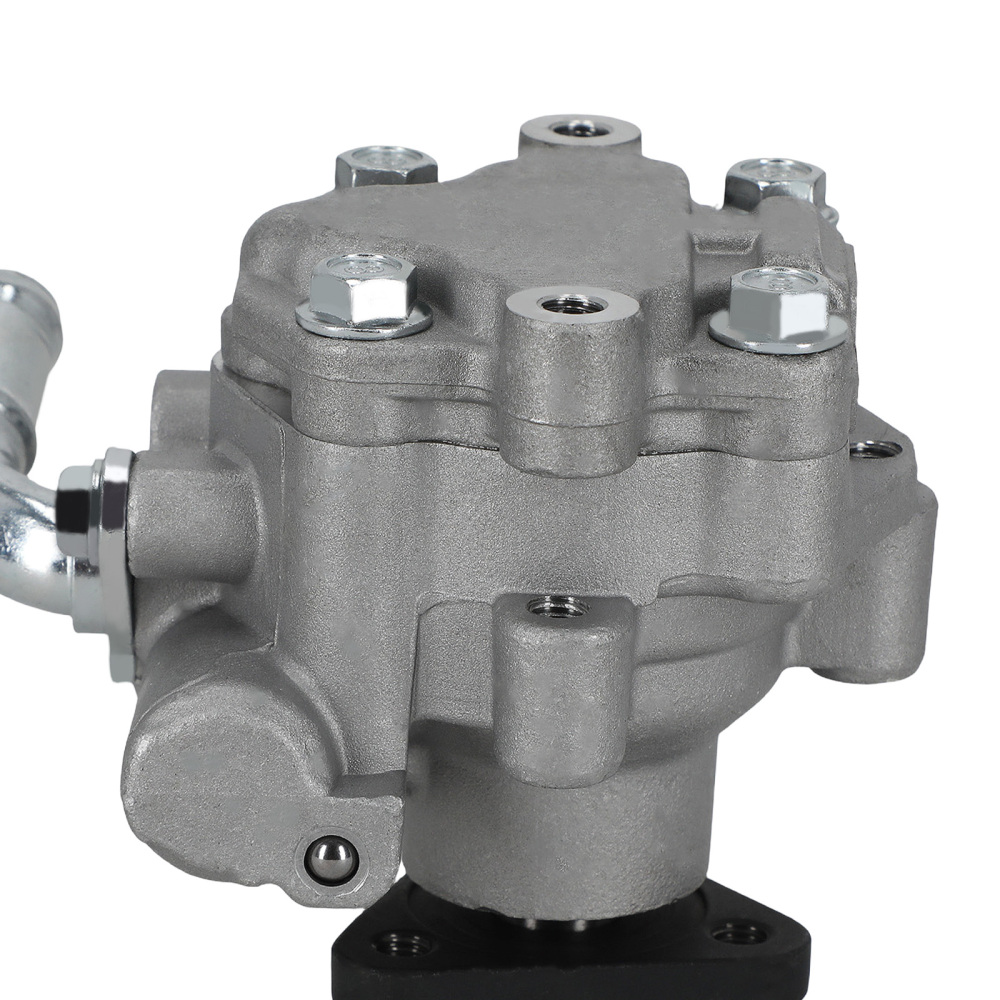 Power Steering Pump compatible for Porsche Cayenne 4.5L 2003-2006 94831405004 New