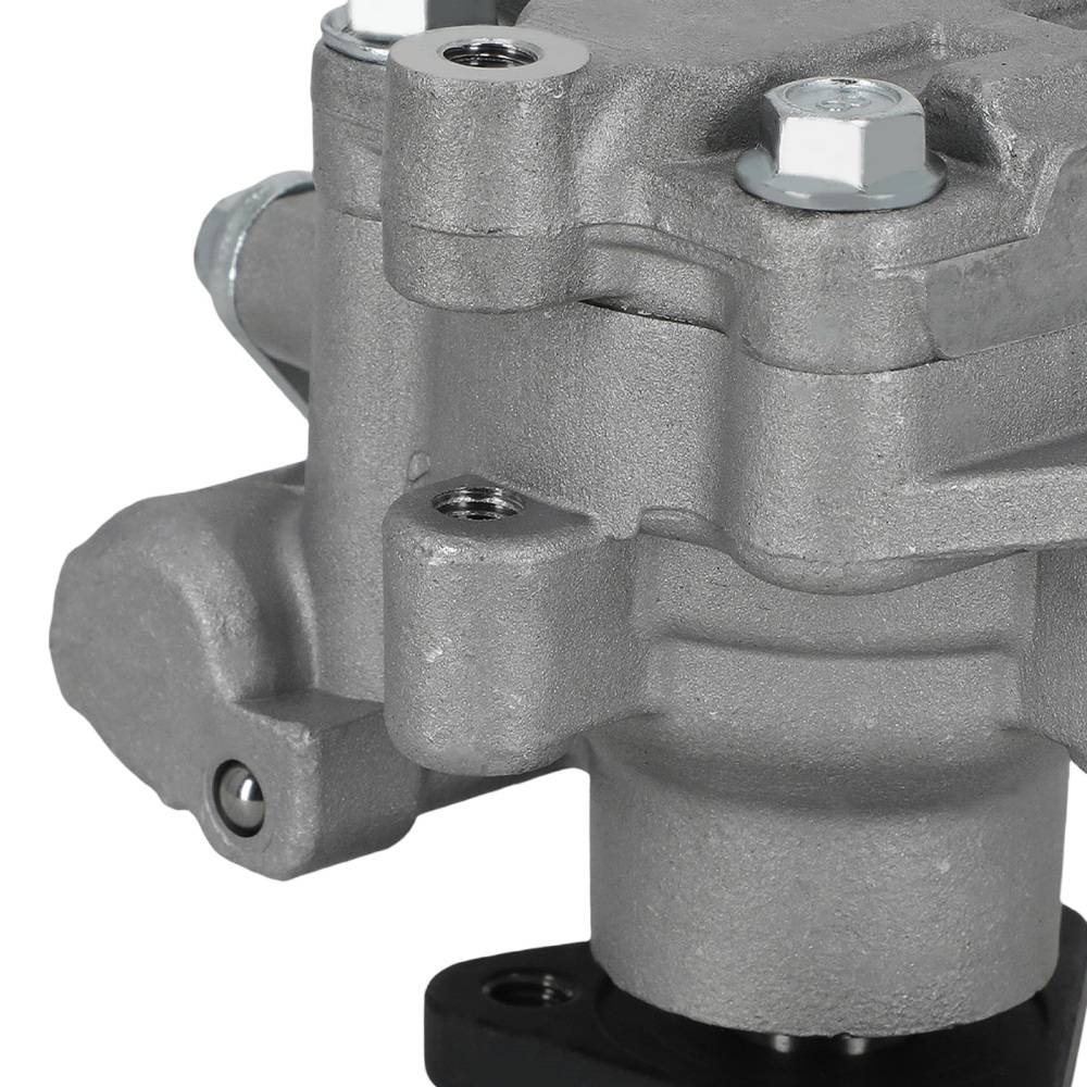 Power Steering Pump compatible for Porsche Cayenne 4.5L 2003-2006 94831405004 New