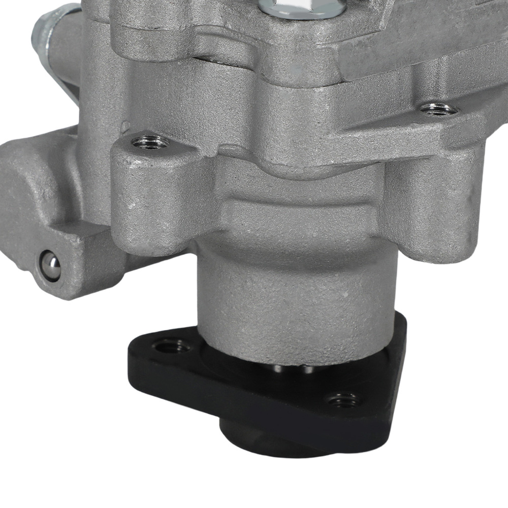 Power Steering Pump compatible for Porsche Cayenne 4.5L 2003-2006 94831405004 New