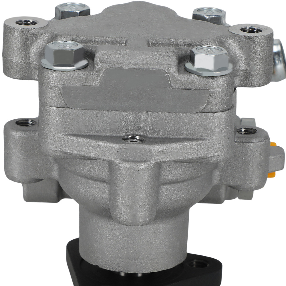 Power Steering Pump compatible for Porsche Cayenne 4.5L 2003-2006 94831405004 New