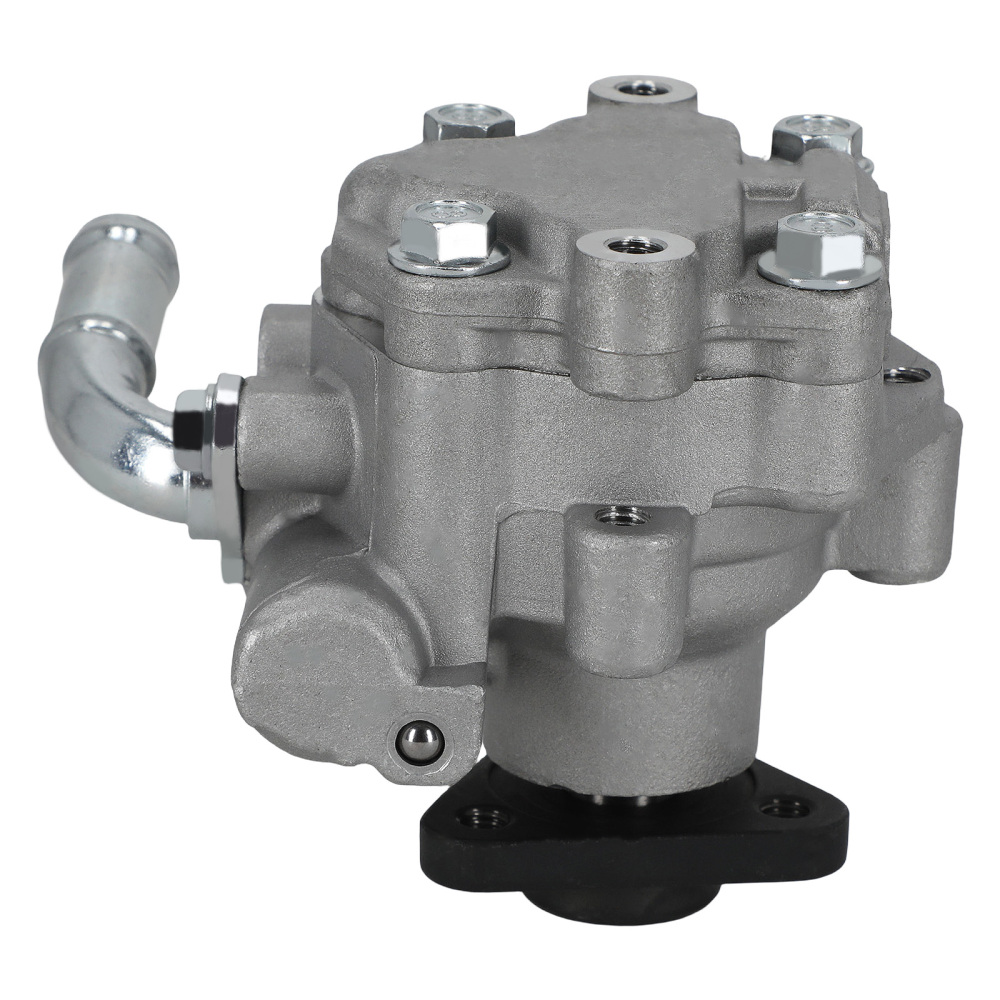 Power Steering Pump compatible for Porsche Cayenne 4.5L 2003-2006 94831405004 New