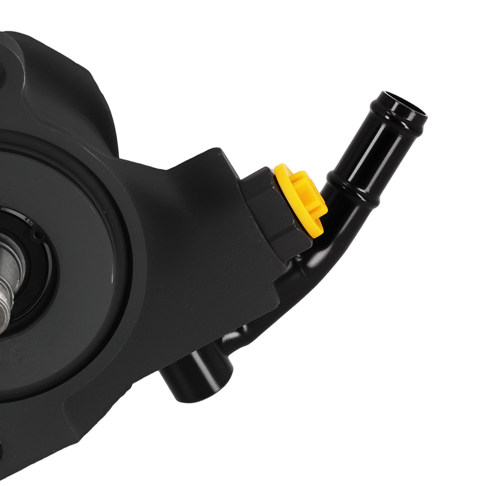 Power Steering Pump w/o Reservoir compatible for Lexus LX450 compatible for Land Cruiser 4.5L 21-5879