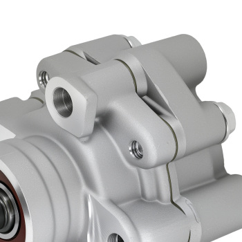 Power Steering Pump compatible for Lexus SC300 compatible for Toyota Supra 1992-2000 21-5922