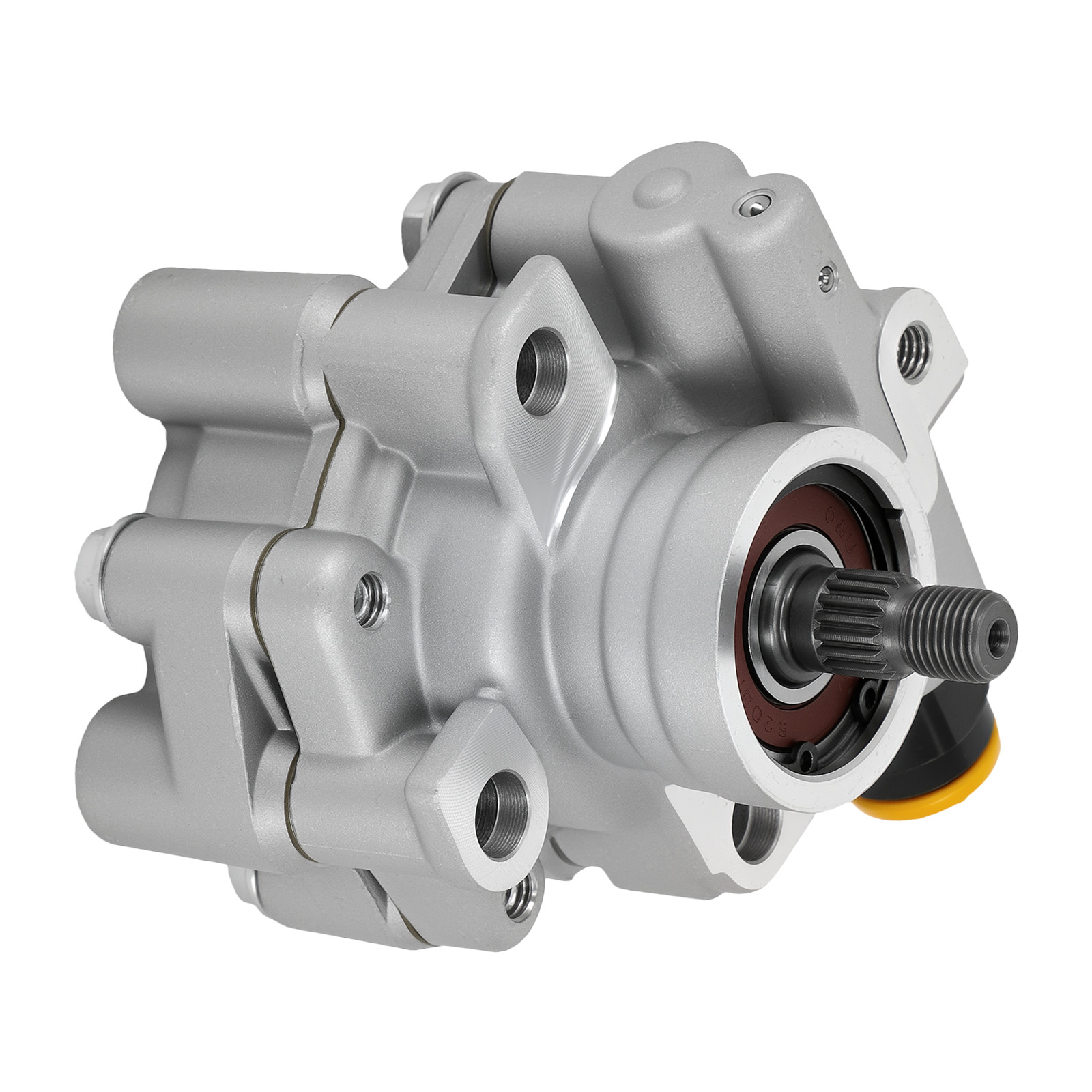 Power Steering Pump compatible for Lexus SC300 compatible for Toyota Supra 1992-2000 21-5922