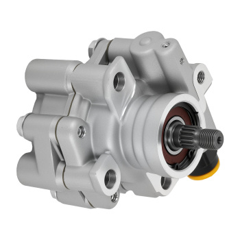 Power Steering Pump compatible for Lexus SC300 compatible for Toyota Supra 1992-2000 21-5922