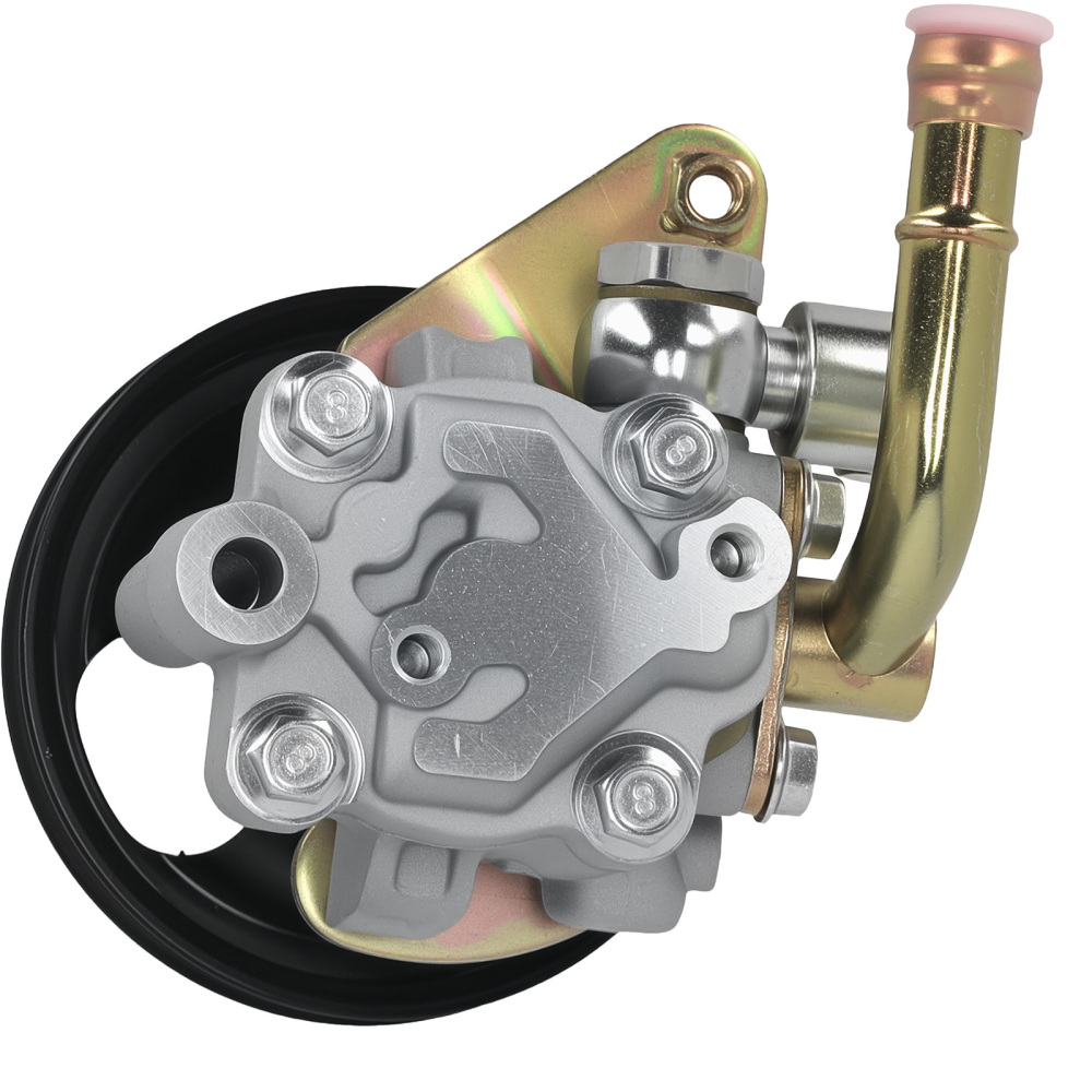 Power Steering Pump compatible for Infiniti I30 I35 compatible for Nissan Maxima 1995-2004 21-5933