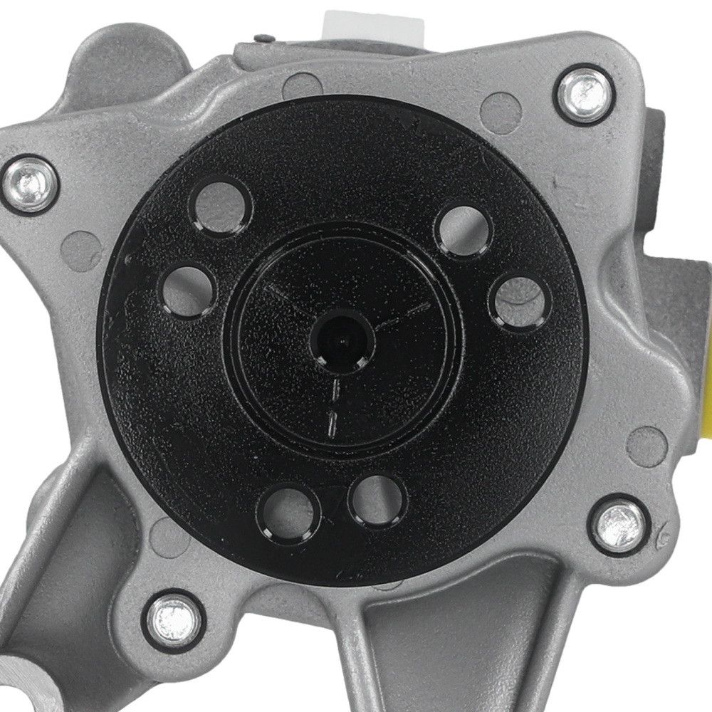 Power Steering Pump compatible for BMW E39 530i 540i E39 740iL 840Ci 1994-2003 21-5968