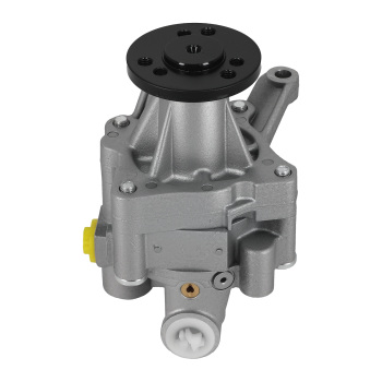 Power Steering Pump compatible for BMW E39 530i 540i E39 740iL 840Ci 1994-2003 21-5968