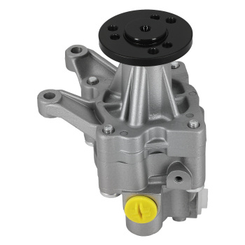 Power Steering Pump compatible for BMW E39 530i 540i E39 740iL 840Ci 1994-2003 21-5968