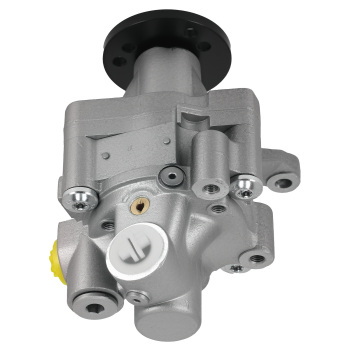 Power Steering Pump compatible for BMW E39 530i 540i E39 740iL 840Ci 1994-2003 21-5968