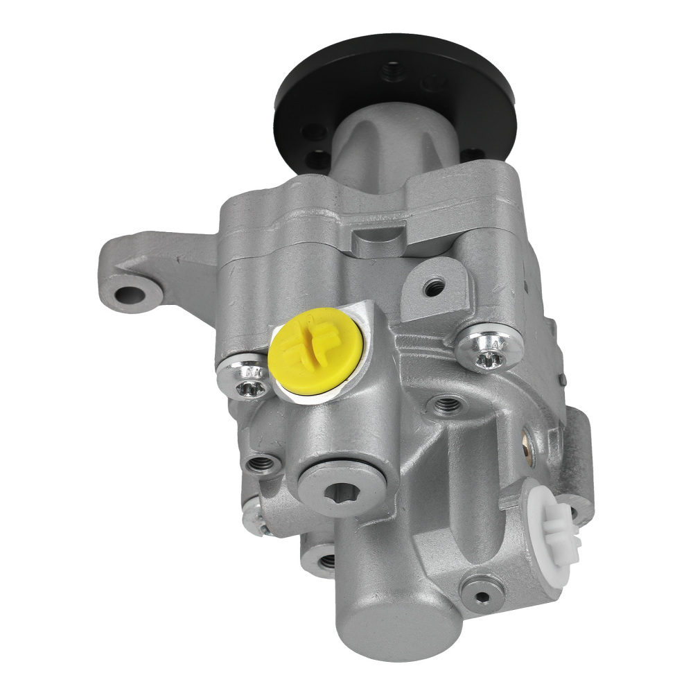 Power Steering Pump compatible for BMW E39 530i 540i E39 740iL 840Ci 1994-2003 21-5968