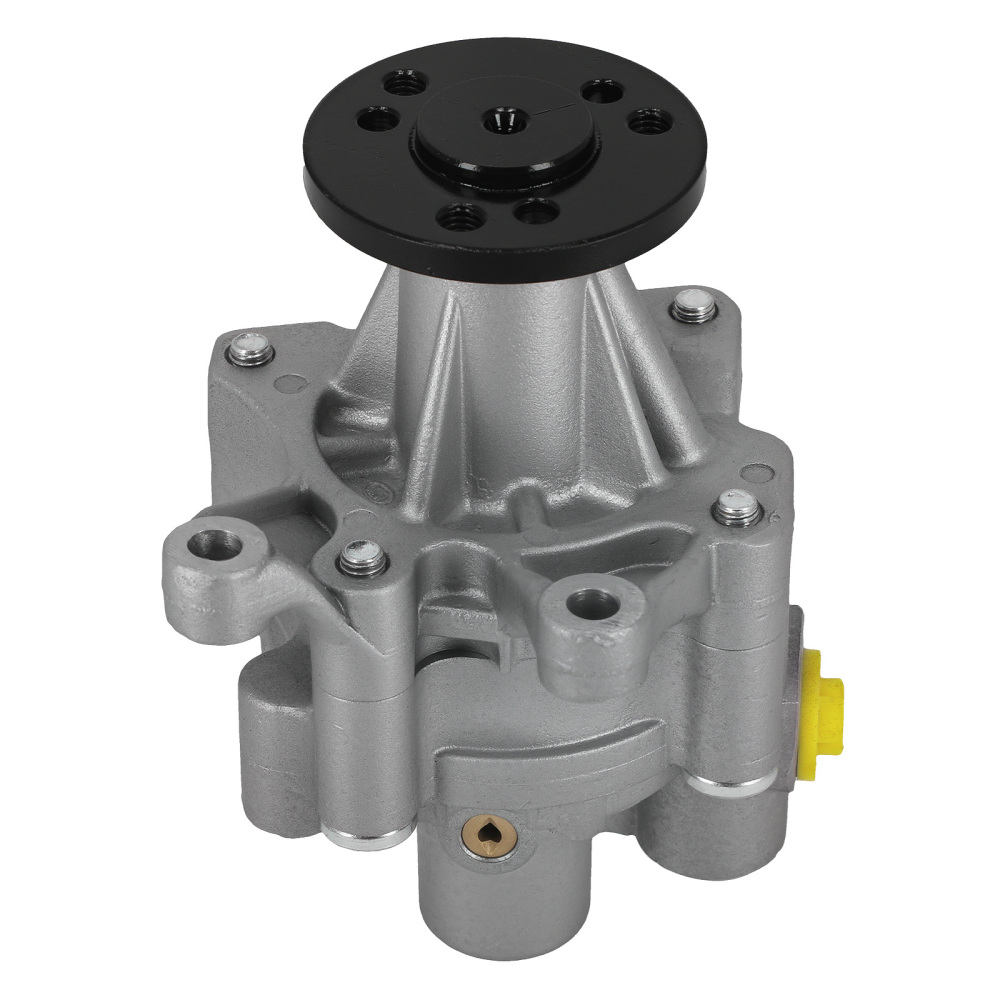 Power Steering Pump compatible for BMW E39 530i 540i E39 740iL 840Ci 1994-2003 21-5968