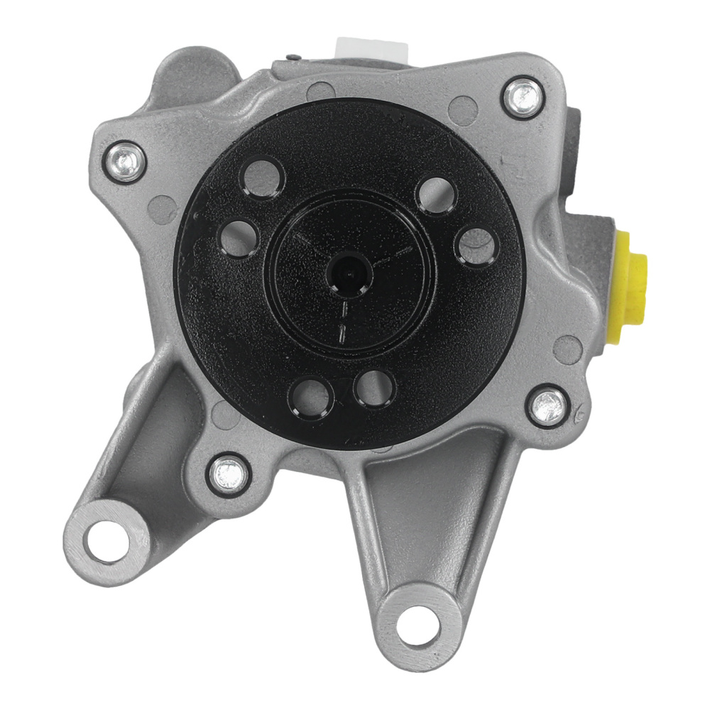 Power Steering Pump compatible for BMW E39 530i 540i E39 740iL 840Ci 1994-2003 21-5968