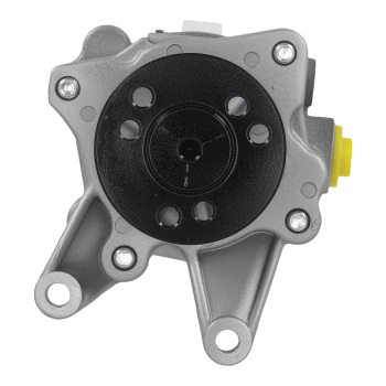 Power Steering Pump compatible for BMW E39 530i 540i E39 740iL 840Ci 1994-2003 21-5968