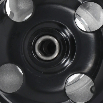 Power Steering Pump compatible for Ford Mondeo Galaxy 1.8 TDCi 2006-15 6G913A674CD