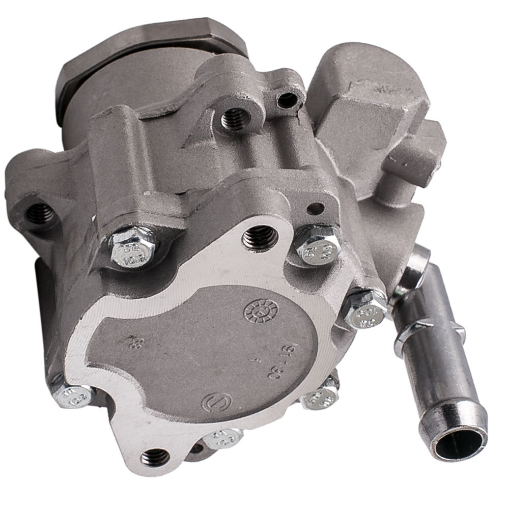 NEW Power Steering Pump compatible for Audi TT 8N A3 8L compatible for VW Golf IV Jetta IV 1.6 1J0422154H