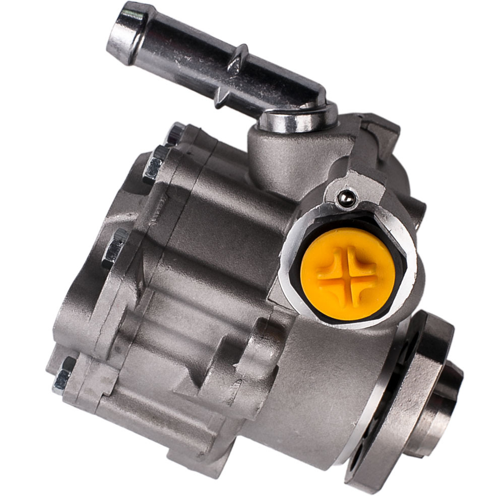 NEW Power Steering Pump compatible for Audi TT 8N A3 8L compatible for VW Golf IV Jetta IV 1.6 1J0422154H