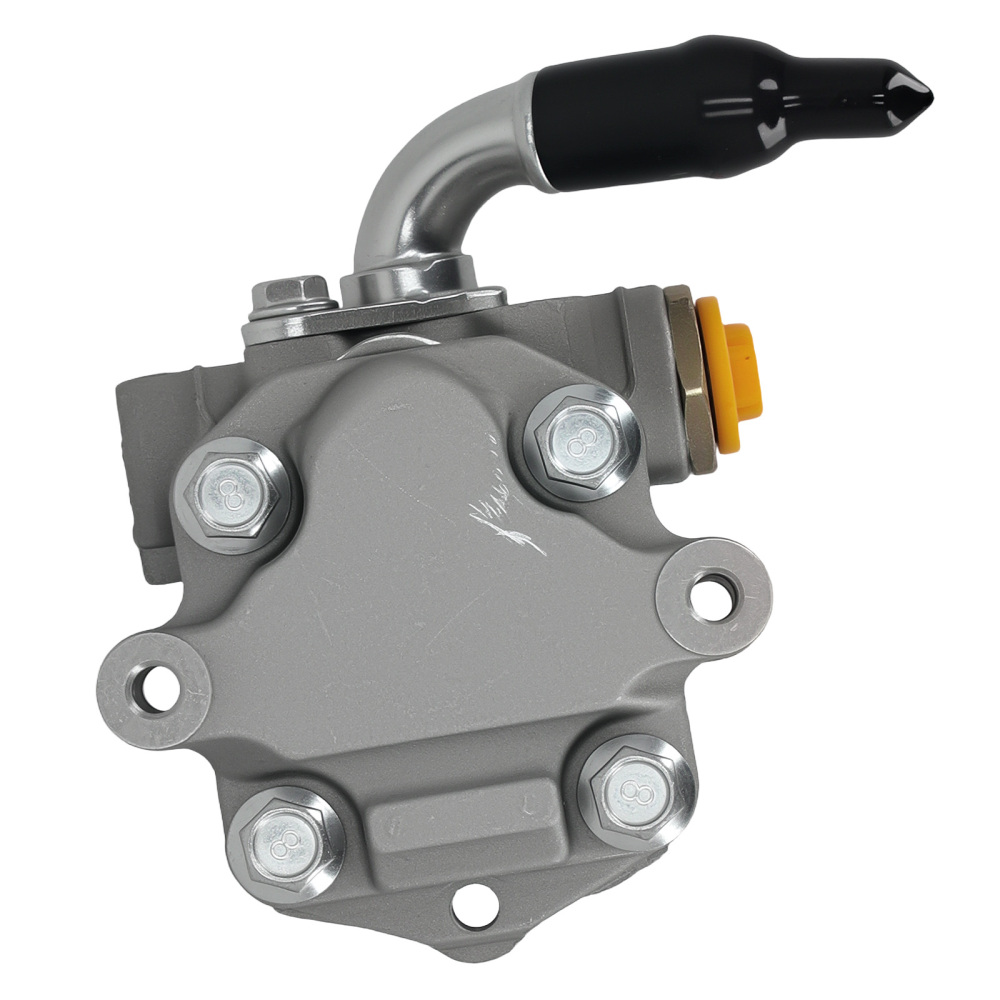Pompa del servosterzo compatibile per Audi Q7 4LB compatibile per VW Touareg 7L8422154D 2004-2015