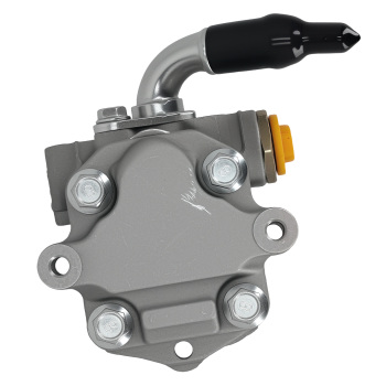 Pompa del servosterzo compatibile per Audi Q7 4LB compatibile per VW Touareg 7L8422154D 2004-2015