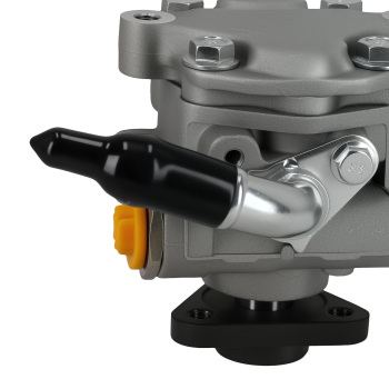 Pompa del servosterzo compatibile per Audi Q7 4LB compatibile per VW Touareg 7L8422154D 2004-2015