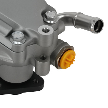 Pompa del servosterzo compatibile per Audi Q7 4LB compatibile per VW Touareg 7L8422154D 2004-2015