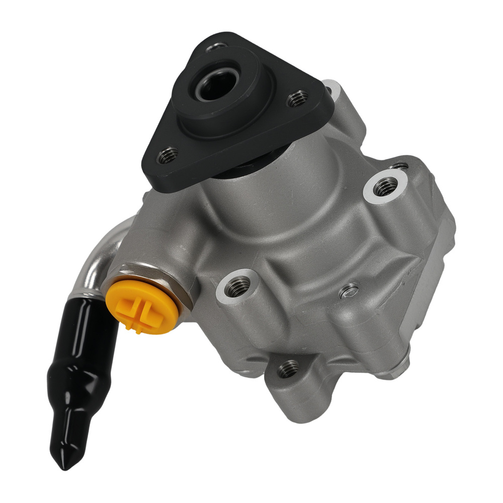 Pompa del servosterzo compatibile per Audi Q7 4LB compatibile per VW Touareg 7L8422154D 2004-2015