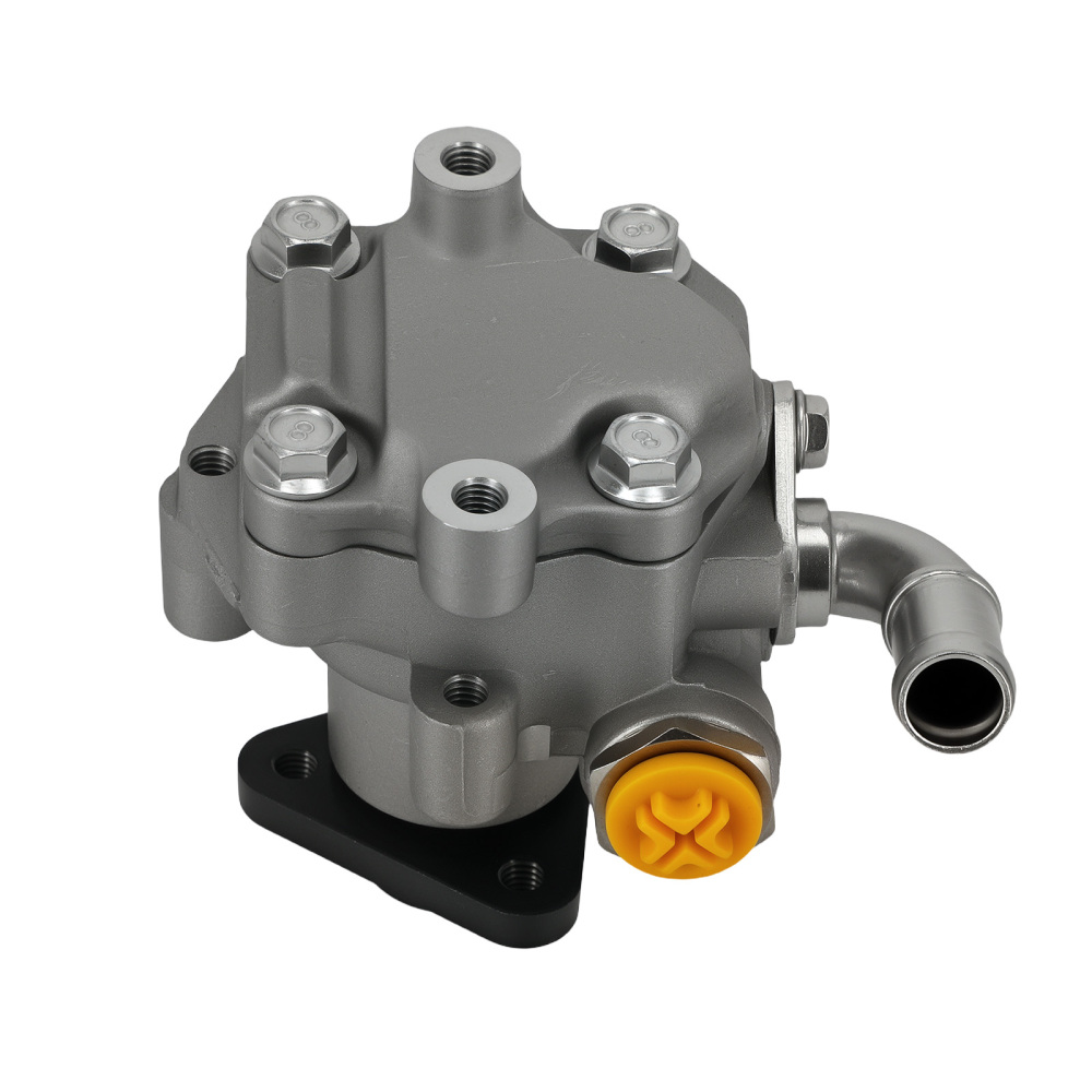 Pompa del servosterzo compatibile per Audi Q7 4LB compatibile per VW Touareg 7L8422154D 2004-2015